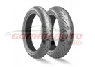 COP. 120/70 R17 58W T31